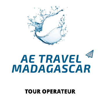 AE Travel Madagascar